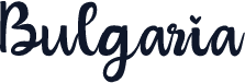 Bulgaria