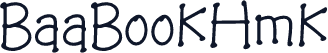 BaaBookHmk