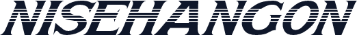 NiseHangOn
