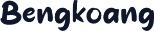 Bengkoang