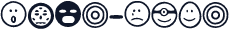 Type-Face