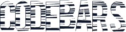 CodeBars