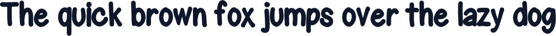 GelPenUprightHeavyCondensed