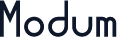 Modum