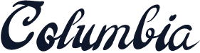 Columbia