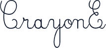CrayonE