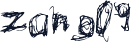 zang09