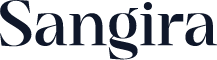 Sangira