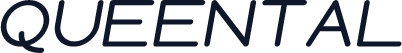 Queental