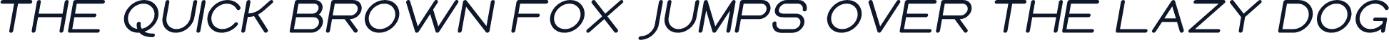 Queental