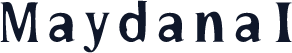 MaydanaI