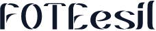 FOTEesil