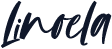 Linoela