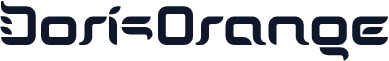 DorisOrange