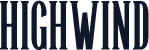 Highwind
