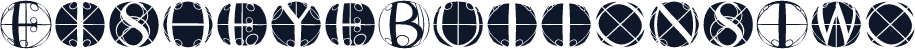 FisheyeButtonsTwo