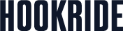 HOOKRIDE