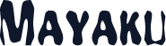 Mayaku