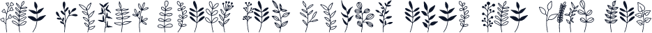 Floralipart2