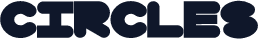 Circles