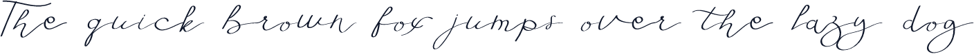 Fly Featherdemo Script