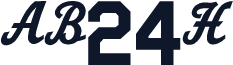 AB24H