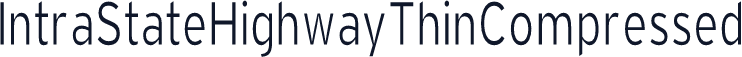 IntraStateHighwayThinCompressed