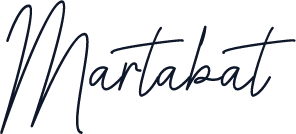 Martabat