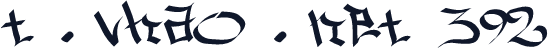t.vhao.net 392
