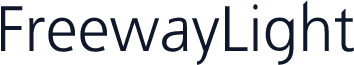FreewayLight