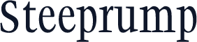 Steeprump