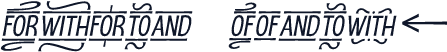 Dsert Extra2