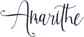 Amarithe