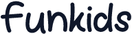 Funkids