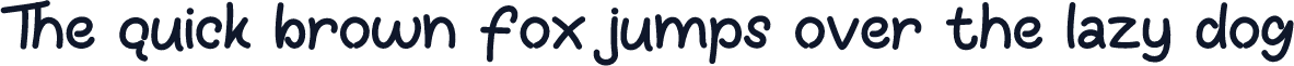 Funkids