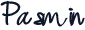 Pasmin