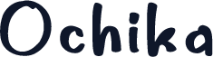 Ochika