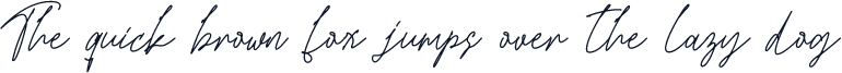 Yuanytta Regular