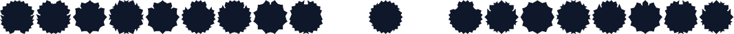 Ovulution I Membrane