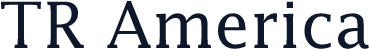 TR America