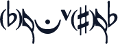 Aruvarb