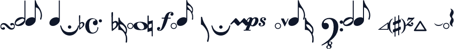 Aruvarb