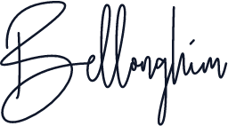 Bellonghim