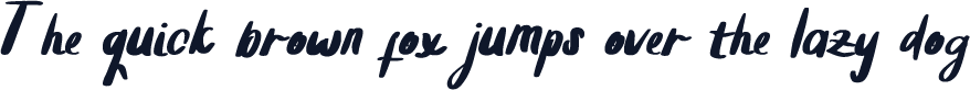 Summer_Clam