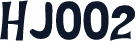 HJ002
