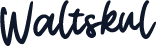 Waltskul