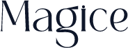 Magice