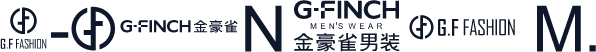 G-FINCH M.