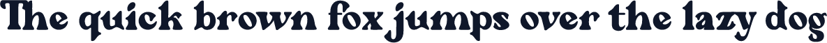 Quinlliyk Regular