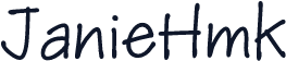 JanieHmk